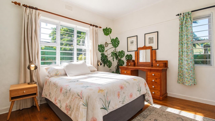 3 Bedroom Property for Sale in Plumstead Western Cape